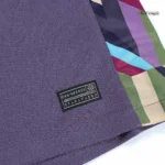 England Away Mainoo 26 Shirt 2024-2025 Fan Size:S-2XL Non-Customize - Image 7