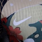 24-25 Tottenham Hotspur Special Edition Player Football Jersey - Image 4