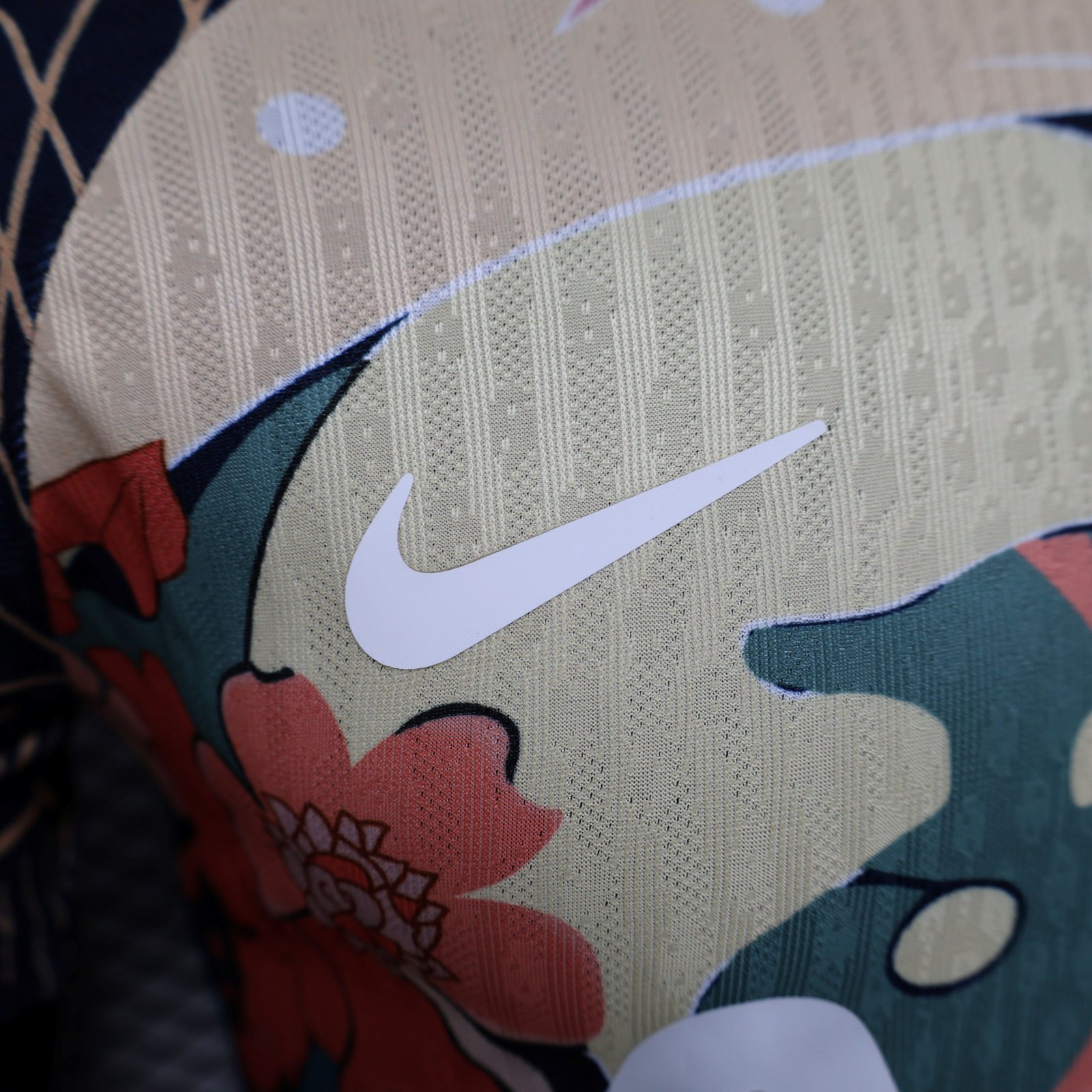 107bca8439 24-25 Tottenham Hotspur Special Edition Player Football Jersey - Image 4