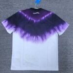 Real Madrid CNY Soccer Jersey Shirt 2024-25 - Image 3