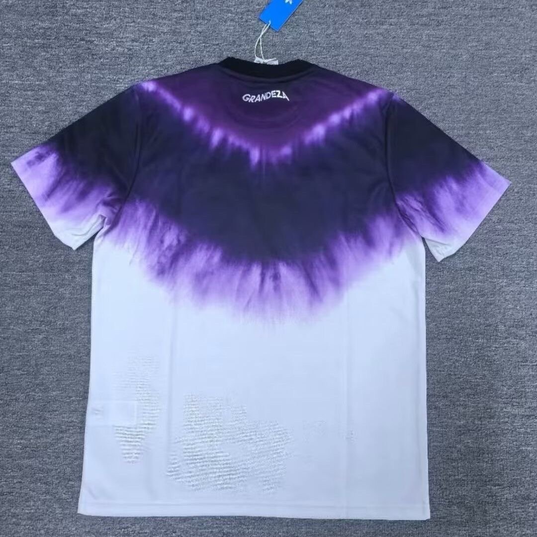 10c4652761 Real Madrid CNY Soccer Jersey Shirt 2024-25 - Image 3