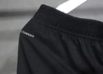 24-25 Borussia Dortmund Home Soccer Shorts - Image 8
