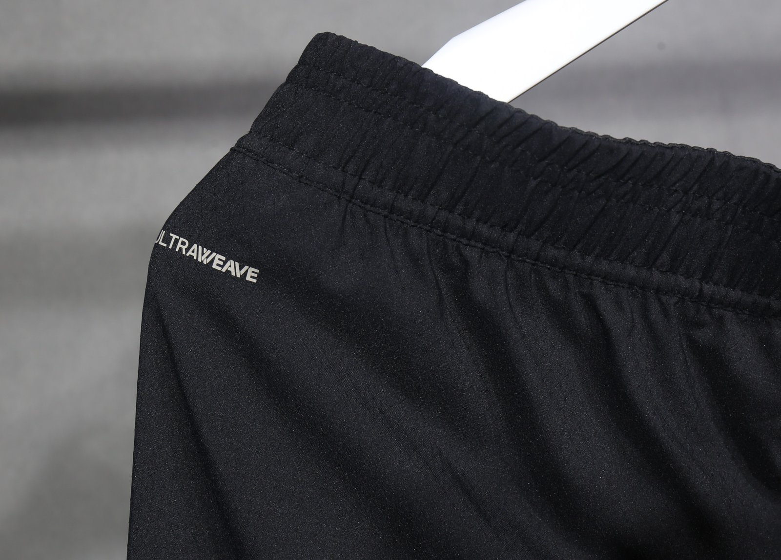 10d671d0 24-25 Borussia Dortmund Home Soccer Shorts - Image 8