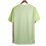 Manchester City Goalkeeper 23-24 - Image 2