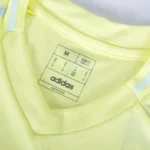 Spain Away Oyarzabal 21 Shirt 2024-2025 Fan / Player version  Size：S-2XL Non-Customize - Image 4