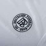 Germany 125th Anniversary No.5  Shirt  2025 Fan Size：S-4XL Non-Customize - Image 4