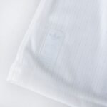 Germany 125th Anniversary Seeler 9 Shirt  2025 Fan Size：S-4XL Non-Customize - Image 6