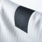 Germany 125th Anniversary Beckenbauer 5  Shirt  2025 Fan Size：S-4XL Non-Customize - Image 8