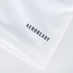 Germany 125th Anniversary Kroos 8 Shirt  2025 Fan Size：S-4XL Non-Customize - Image 7