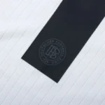 Germany 125th Anniversary Seeler 9 Shirt  2025 Fan Size：S-4XL Non-Customize - Image 9