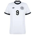 Germany 125th Anniversary Seeler 9 Shirt  2025 Fan Size：S-4XL Non-Customize - Image 3