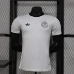 Germany 125th Anniversary Schweinsteiger 7 Shirt  2025 Player version Size：S-2XL Non-Customize - Image 4