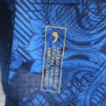 24-25 Manchester City Triple Crown Edition - Image 7