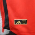 River Plate Away Jersey 2025-2026 player version - Image 6