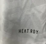 Germany Home Sané 19 Shirt  2024 Player version Size：S-2XL  Non-Customize - Image 11