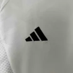 Germany Home Müller 13 Shirt  2024 Fan Size：S-2XL  Non-Customize - Image 7
