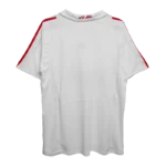 AC Milan Retro Away Jersey 2007/08 - Image 2