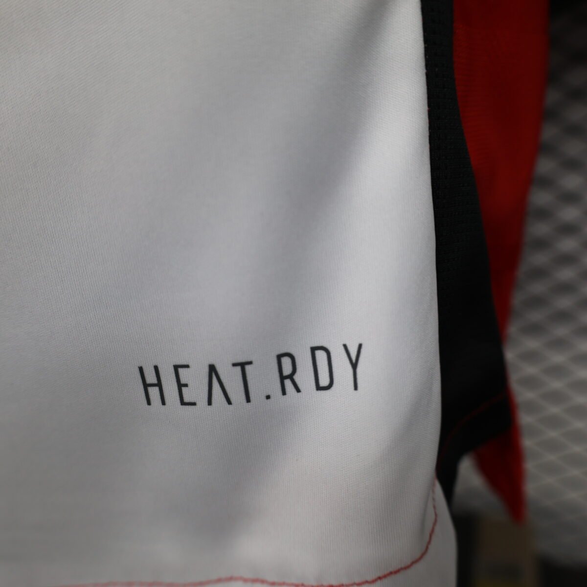 River Plate Away Jersey 2025-2026 player version - Image 7