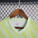 Manchester City Goalkeeper 23-24 - Image 4