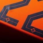 Holland Home Dumfries 22 Shirt 2024-2025 Fan Size：S-4XL Non-Customize - Image 11