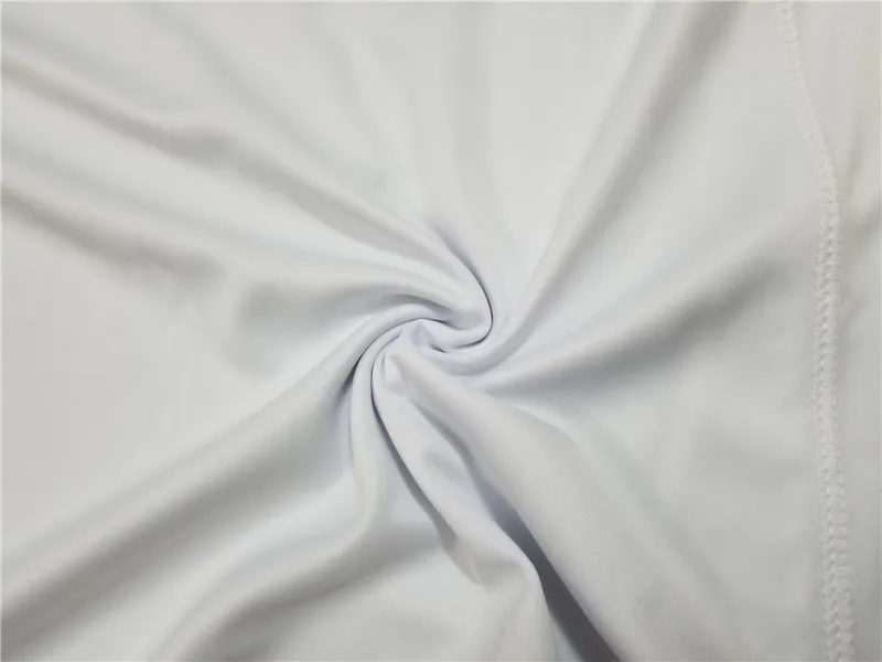 1356a42ac2 Valencia 2009/10 VICENTE #14 DAVID VILLA #7 Retro Jersey Home - Image 8