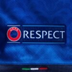Retro Italy Euro 2020 Road to Victory Commemorative Squad Shirt  Non-Customize - Image 6