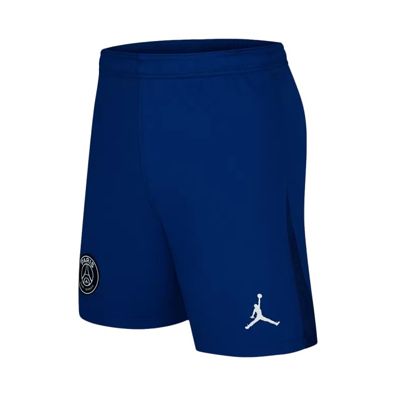 PSG Fourth Away Soccer Uniform Kits 2024/25 - bestsoccerstore