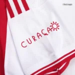 Ajax 2023/24 Home Jersey - Image 7
