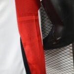 River Plate Away Jersey 2025-2026 player version - Image 8