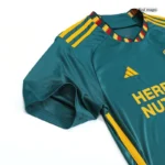 LA Galaxy 2023/24 Away Jersey - Image 10