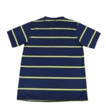 Pumas UNAM  1997/98 Retro Jersey Home - Image 2