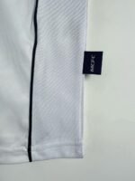 Retro Manchester City Away Football Shirt 2002-2003 - Image 7