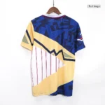 Chelsea x Score Draw Mash Up Retro Collection Kit 2023 - Image 4
