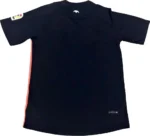 Valencia 2006/07 Retro Jersey Away - Image 2