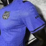 Barcelona Special Edition Football Shirt Player Edition 2025-26 - Image 3