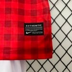 Manchester United 12-13 Home Retro Kid Kits Youth Apparels Jersey - Image 6