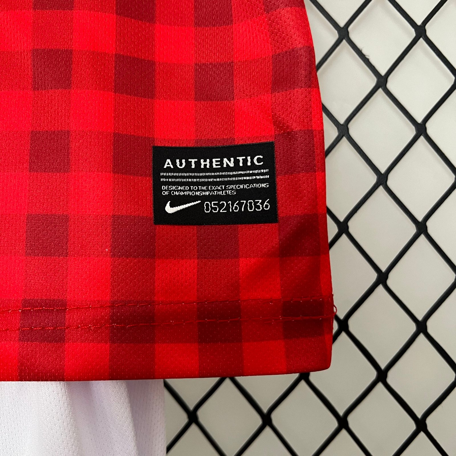 17be7ff2dd Manchester United 12-13 Home Retro Kid Kits Youth Apparels Jersey - Image 6