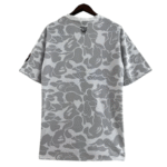 Inter Miami Shirt Joint Edition Best Soccer Jersey 23-24 - Image 2