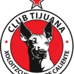 Club Tijuana