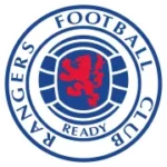 Glasgow Rangers
