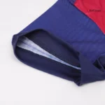 2024-25 Barcelona x COLDPLAY Home Jersey Player Version Shirt - Image 8