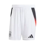 Germany Euro 2024 Home Kit(Jersey+Shorts) - Image 5