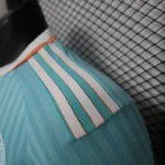24-25 Inter Miami CF Third Away Soccer Jersey Player Version - Image 11