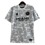 Inter Miami Shirt Joint Edition Best Soccer Jersey 23-24