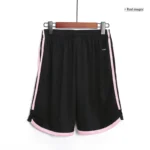 Inter Miami CF 2023  Away Shorts - Image 6