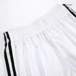 2023-24  Juventus Away Shorts - Image 8