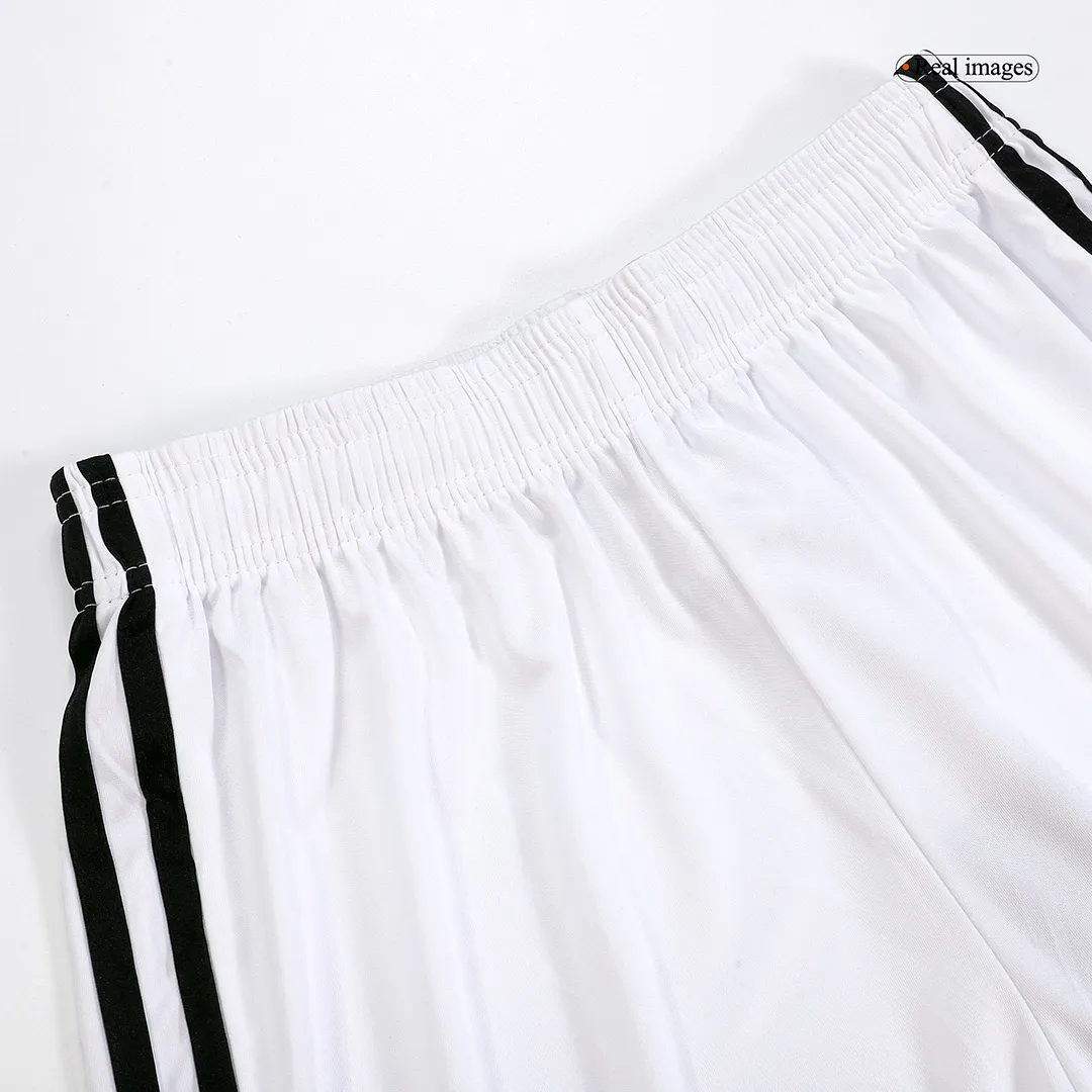 1b148539b3 2023-24  Juventus Away Shorts - Image 8