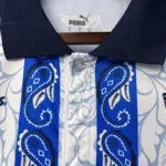 Monterrey Day of the Dead 23-24  Jersey Special Edition - Image 7