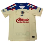 Club America 2023/24 Home Jersey - Image 6