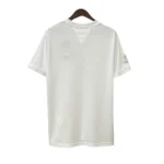 Special Edition Santos White  fans 25/26 - Image 2